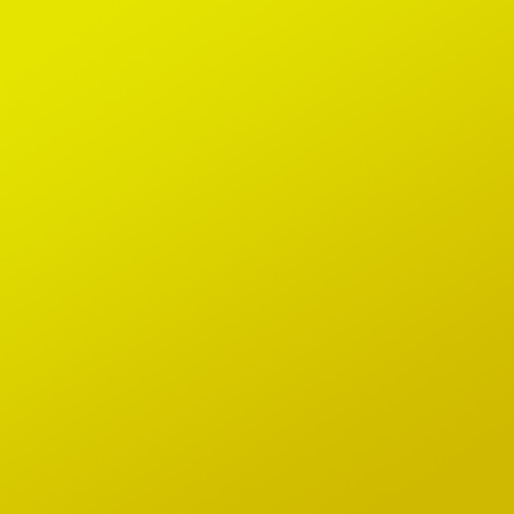 Luneng Elite City Project Overall Creative Planning