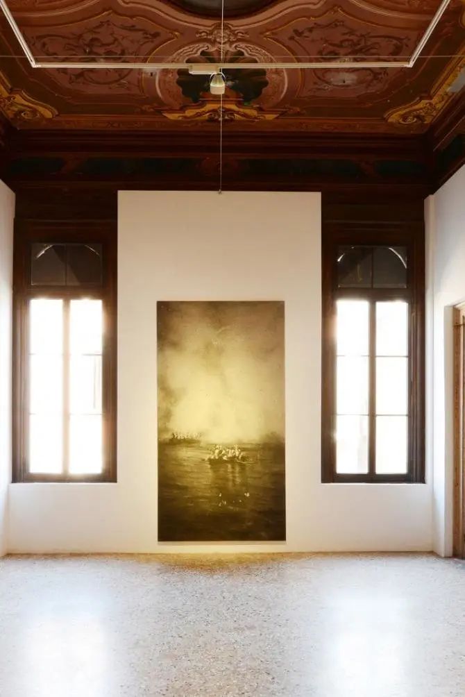 1685006356469295.jpg 微信圖片_20230525171904.jpg