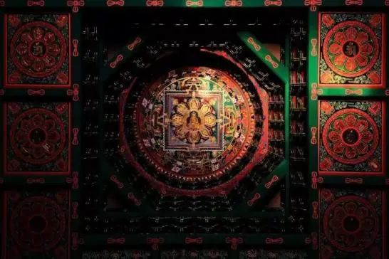 1685006558321614.jpg 微信圖片_20230525172222.jpg