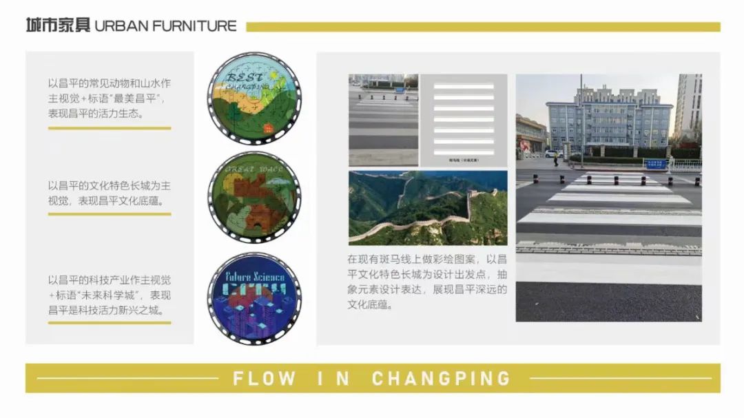 1685006769321722.jpg 微信圖片_20230525172556.jpg