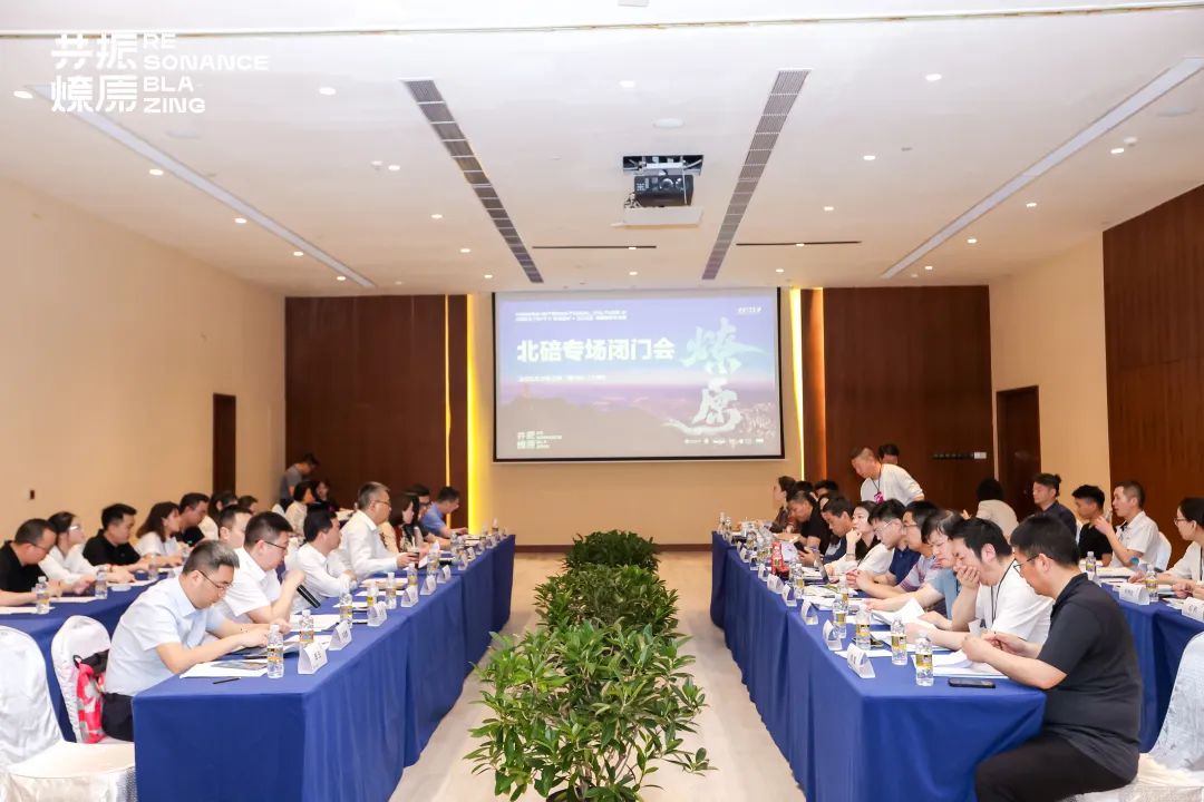 1685007041123263.jpg 微信圖片_20230525173025.jpg