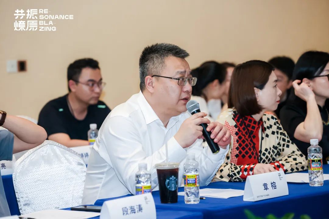 1685007186702896.jpg 微信圖片_20230525173258.jpg