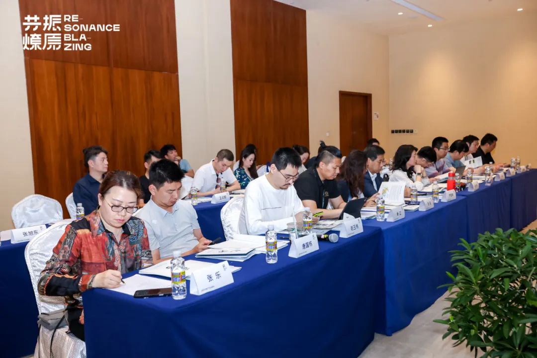 1685007222968654.jpg 微信圖片_20230525173310.jpg