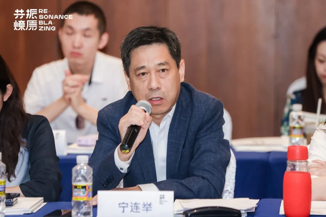 1685007248902937.jpg 微信圖片_20230525173351.jpg