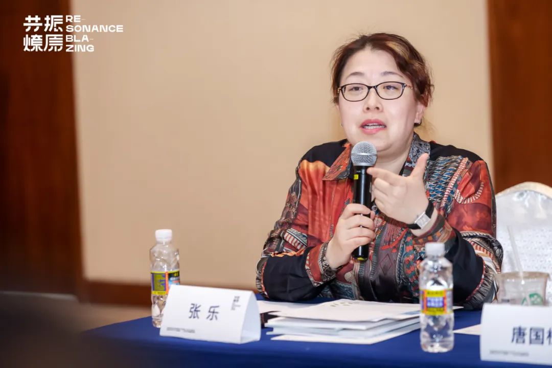 1685007300407950.jpg 微信圖片_20230525173443.jpg