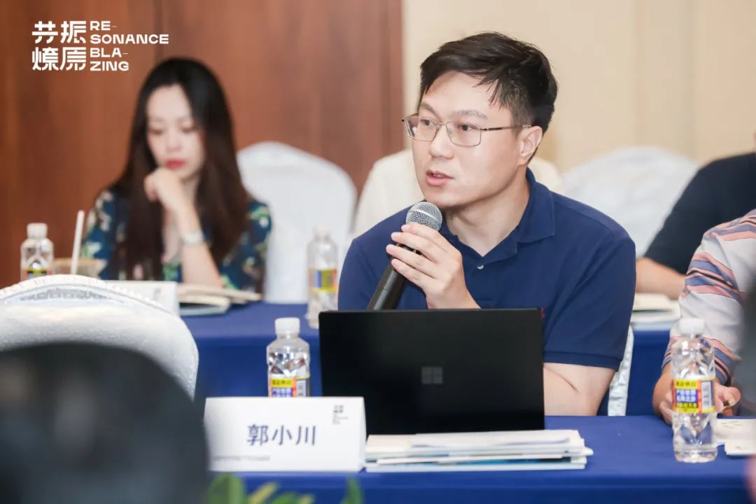 1685007314267786.jpg 微信圖片_20230525173505.jpg