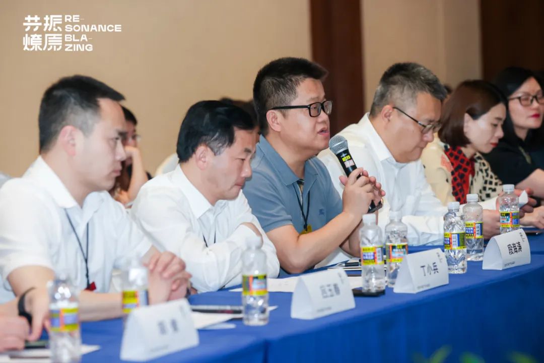 1685007331116860.jpg 微信圖片_20230525173521.jpg