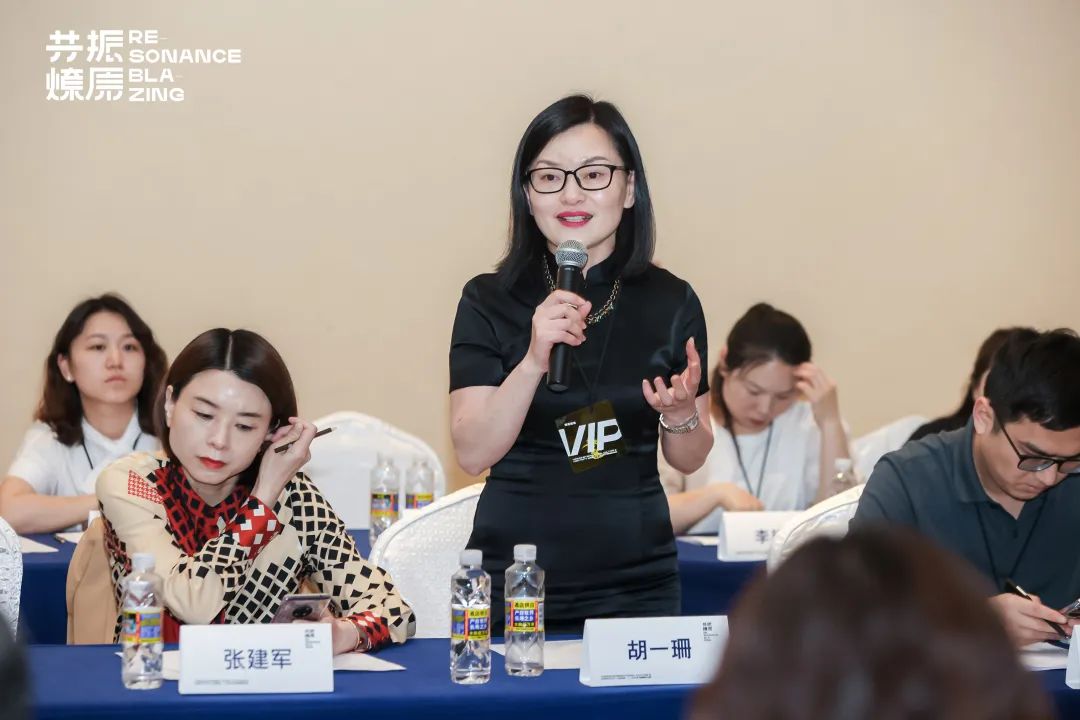 1685007348708584.jpg 微信圖片_20230525173538.jpg