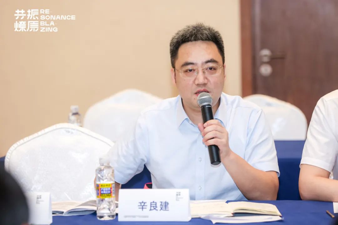 1685007374373856.jpg 微信圖片_20230525173606.jpg