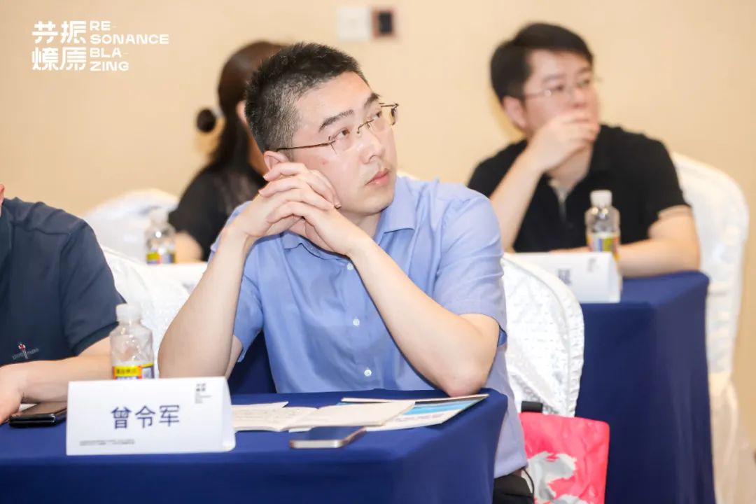 1685007413256111.jpg 微信圖片_20230525173644.jpg