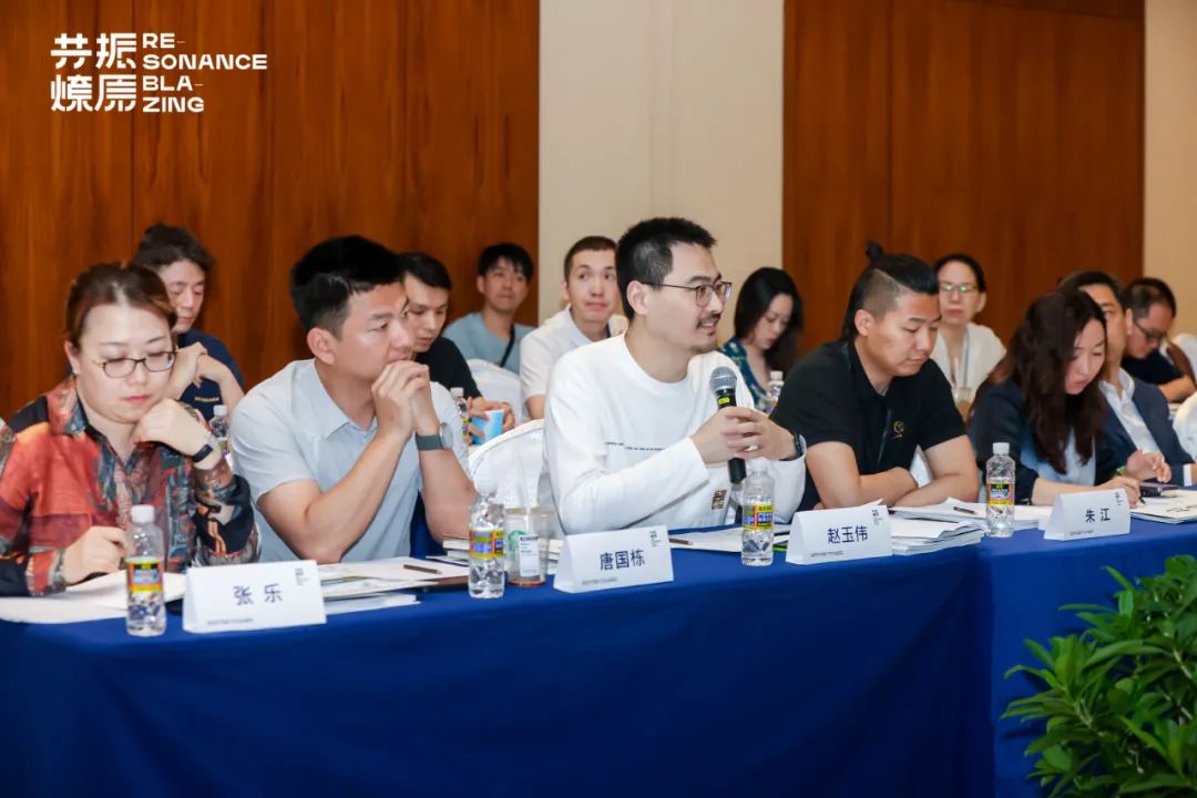 1685007502174088.jpg 微信圖片_20230525173814.jpg