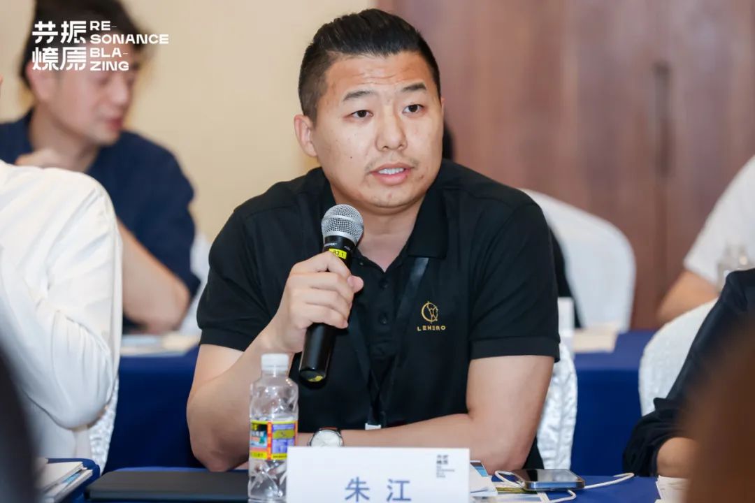 1685007518287983.jpg 微信圖片_20230525173829.jpg