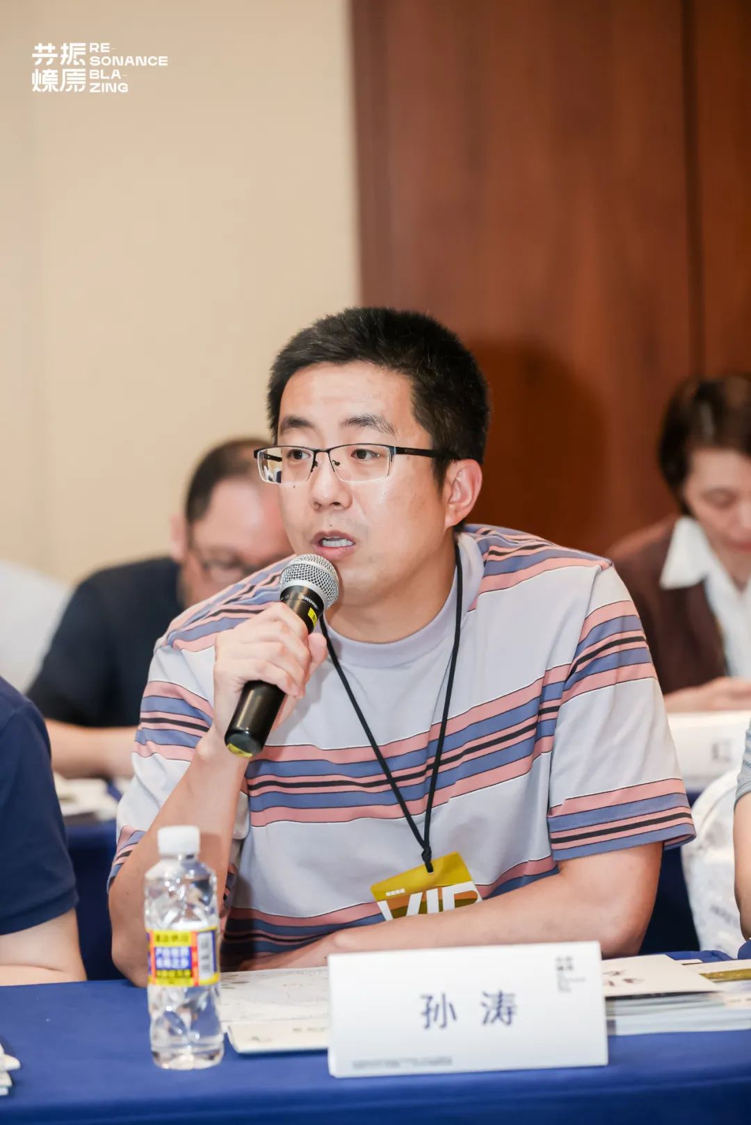 1685007531909324.jpg 微信圖片_20230525173841.jpg