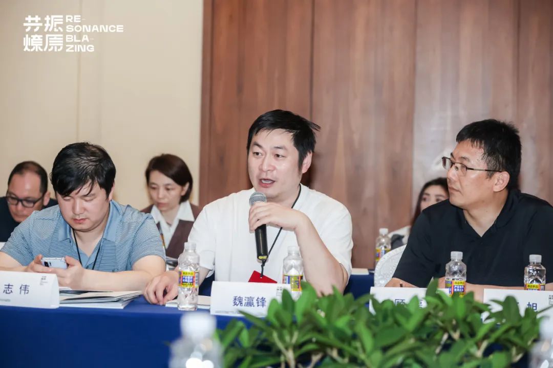 1685007567481015.jpg 微信圖片_20230525173914.jpg