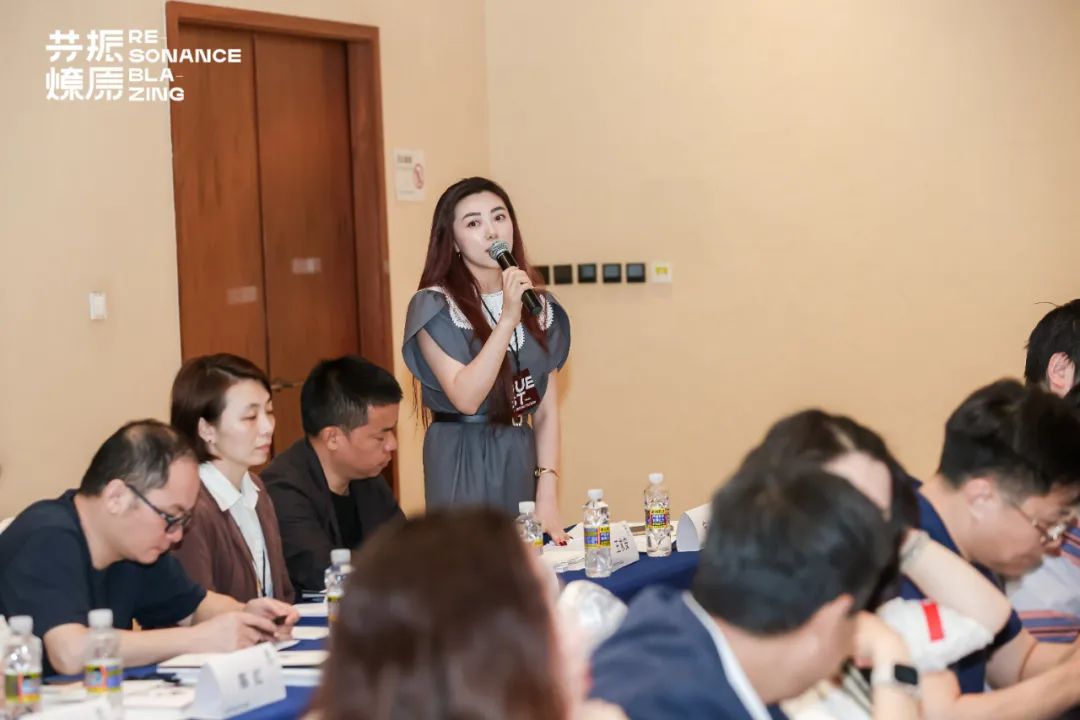 1685007581434847.jpg 微信圖片_20230525173935.jpg