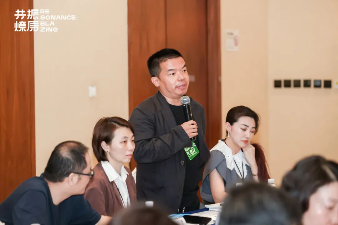 1685007593869458.jpg 微信圖片_20230525173947.jpg