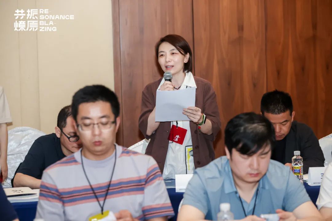 1685007605475821.jpg 微信圖片_20230525173958.jpg