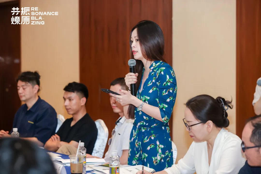 1685007617381648.jpg 微信圖片_20230525174008.jpg