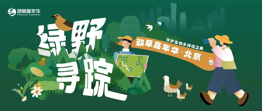 1685327822695111.jpg 640.jpg